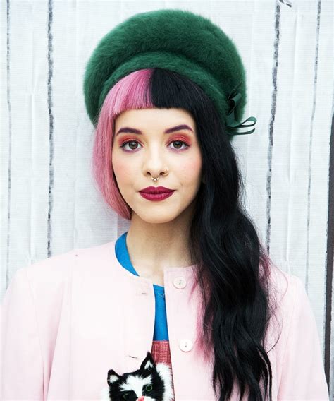 melanie martinez sexual assault|Melanie Martinez, Accused of Sexual Assault by Ex